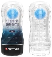 product-compare-55509054