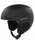 OAKLEY Kask narciarski Oakley MOD1 PRO Blackout XL
