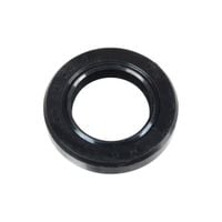 product-compare-64437719
