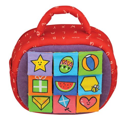 ND19_KA10628 Sorter Patrick na Arena.pl