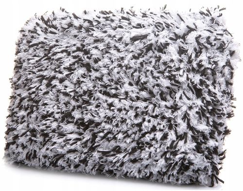 Work Stuff Typhoon Wash Pad do mycia z mikrofibry na Arena.pl