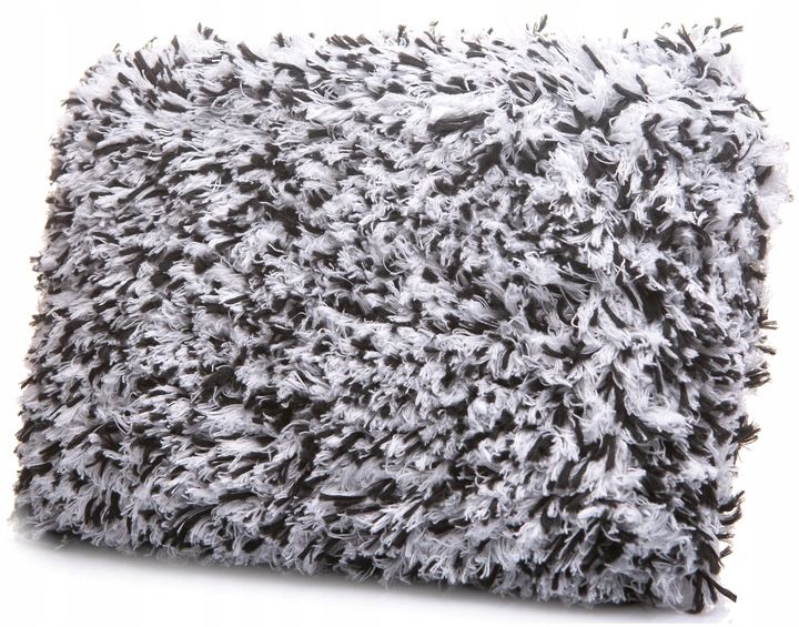 Work Stuff Typhoon Wash Pad do mycia z mikrofibry zdjęcie 3