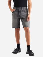 Levi's spodenki męskie jeansowe krótkie 19 Series rozmiar 33