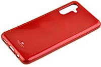 product-compare-52422177