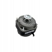 Silnik wentylatora skraplacza parownik 16/60W 230V uzwojenie miedziane