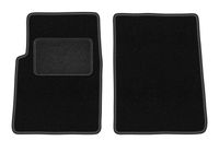 product-compare-64459439