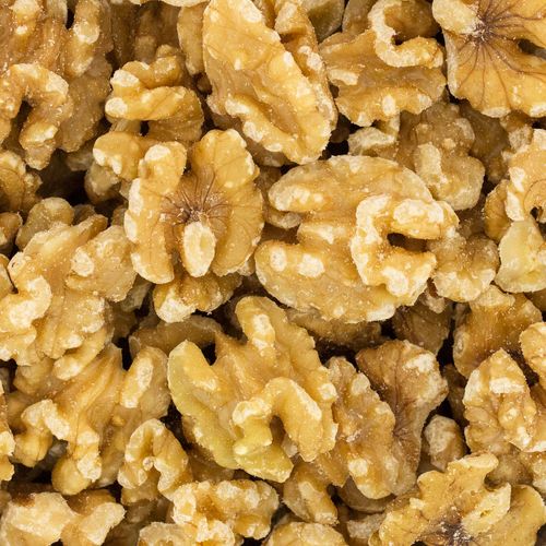 Orzechy włoskie 1kg na Arena.pl