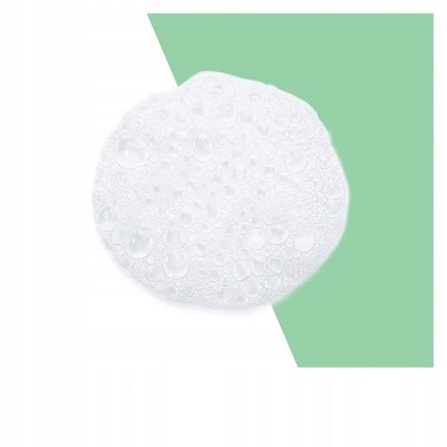CERAVE Foaming Cleanser Oczyszczający żel do mycia ciała twarzy 473 ml na Arena.pl
