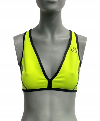 GLIDE SOUL Stroje kąpielowe - Góry od bikini 36 na Arena.pl