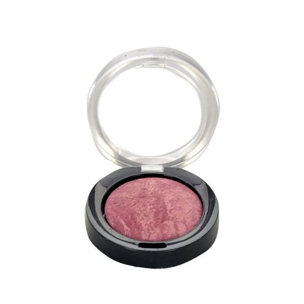 Max Factor Facefinity Blush 1,5 g dla kobiet Róż 10 Nude Mauve zdjęcie 6
