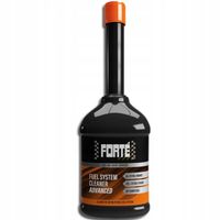 Forte Fuel System Cleaner Advanced 400ml