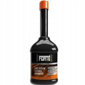 Forte Fuel System Cleaner Advanced 400ml
