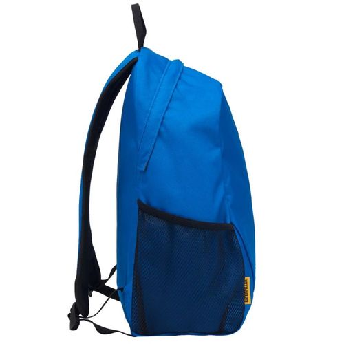 Plecak Caterpillar Tokyo Backpack 84709-01 One size na Arena.pl