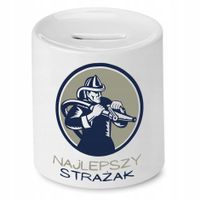 product-compare-55855865