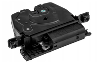 Bmw F30 F32 F10 F12 zamek tylnej klapy bagaznika