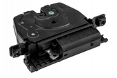 Bmw F30 F32 F10 F12 zamek tylnej klapy bagaznika