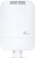 SWITCH GETFORT POE zewnętrzny 4GE+1GE+1SFP IP65
