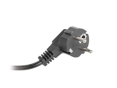 Gembird UPS Line-Interactive B650VA 2xSchuko 230V na Arena.pl