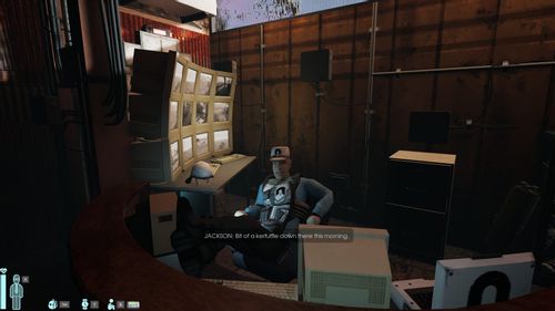 Abiotic Factor KLUCZ STEAM CD KEY KOD BEZ VPN 24/7 na Arena.pl