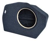 OBUDOWA SUBWOOFERA BASSER FBSKOD11 SKODA OCTAVIA 4