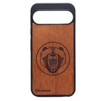 product-compare-63303952