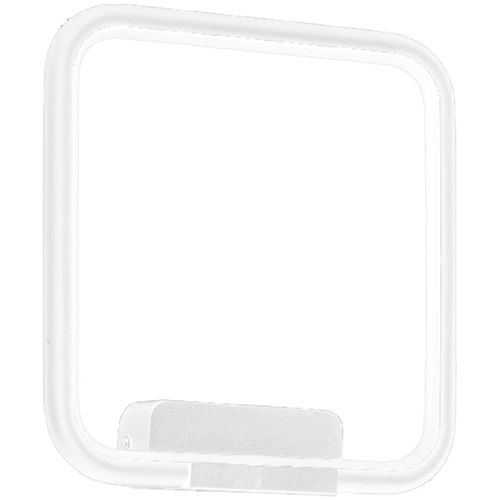 Kinkiet Nix 13W LED Biały na Arena.pl