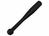 Maczuga żeliwna do ćwiczeń Clubbell 10 kg