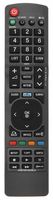 PILOT Do TV Telewizora LG UNIWERSALNY SMART AKB72915246 5246