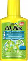 Tetra Co2 Plus 250ml NAWÓZ DLA ROŚLIN W PŁYNIE