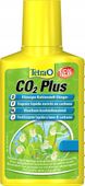 Tetra Co2 Plus 250ml NAWÓZ DLA ROŚLIN W PŁYNIE