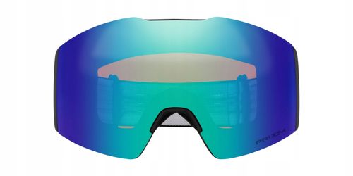 OAKLEY GOGLE NARCIARSKIE FALL LINE OO7103-68 na Arena.pl