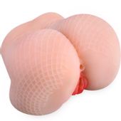 Gorąca Dupcia Z Pończochami, Wilgotna Pochwa