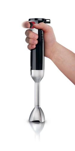 Blender Philips HR1673/90 na Arena.pl