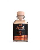 żel massage gel aperol 30 ml