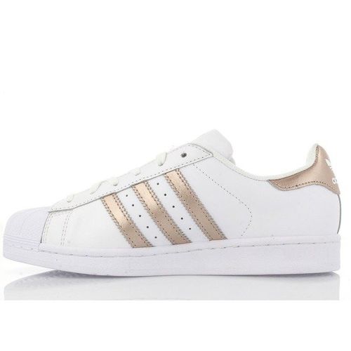 Adidas Superstar (CG5463)42 na Arena.pl