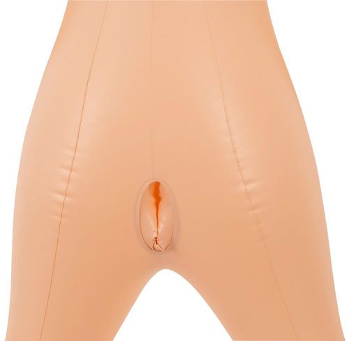 yuki sex doll na Arena.pl