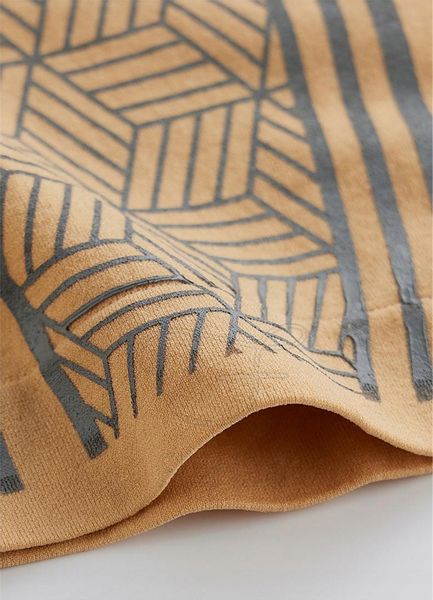 Spodenki SZORTY S04 KORYGUJĄCE WYSZCZUPLAJĄCE M/L zdjęcie 6