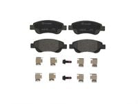 product-compare-64597922