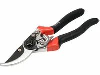 Sekator uniwersalny nożycowy YATO YT-8801 220mm