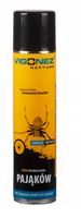 VIGONEZ Spray środek na pająki pajęczyny 400 ml