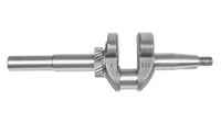 product-compare-64430685