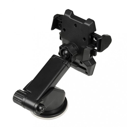 iBOX Uchwyt H6 na Arena.pl