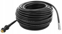 Wąż 20m do czyszczenia kanalizacji do Karcher K2 K3 K4 K5 K6 K7 HD HDS