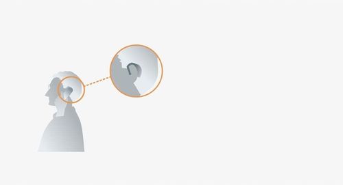 TELEFON PANASONIC KX-TGE210PDN na Arena.pl