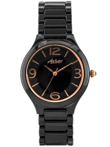 AXIVER LK005 (zi504c) - CERAMICZNY na Arena.pl