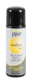 pjur Analyse Me! Relaxing Lubrykant analny 30 ml