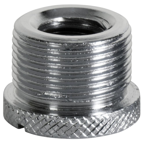 Adapter redukcja mikrofonu On Stage MA-300 2 szt na Arena.pl