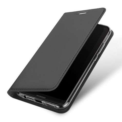 DUXDUCIS SKINPRO HUAWEI P20 LITE GRAY na Arena.pl