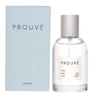 Prouve #79 - Perfumy damskie - 50ml