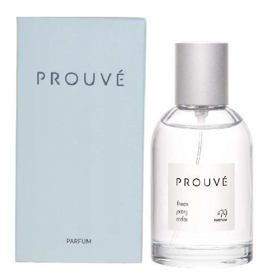 Prouve #79 - Perfumy damskie - 50ml zdjęcie 1